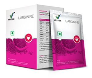L-Arginine